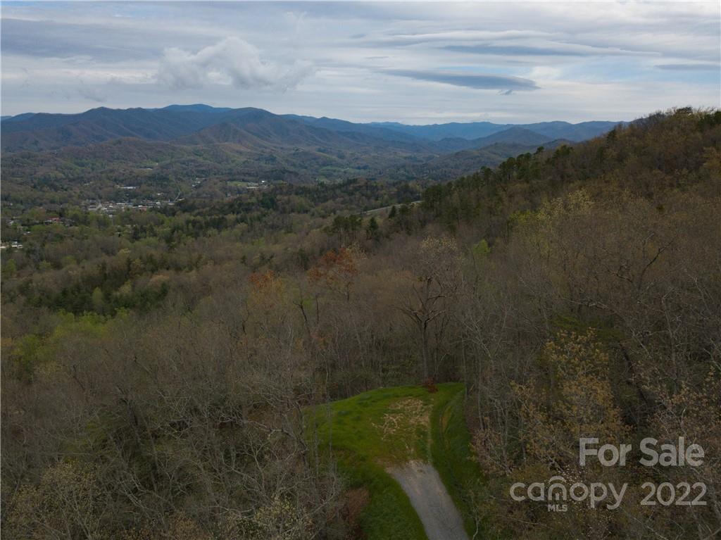 0 Robinson Gap Road, Unit 6 Bryson City, NC 28713 - Photo 2 of 10 Gallery Image 2