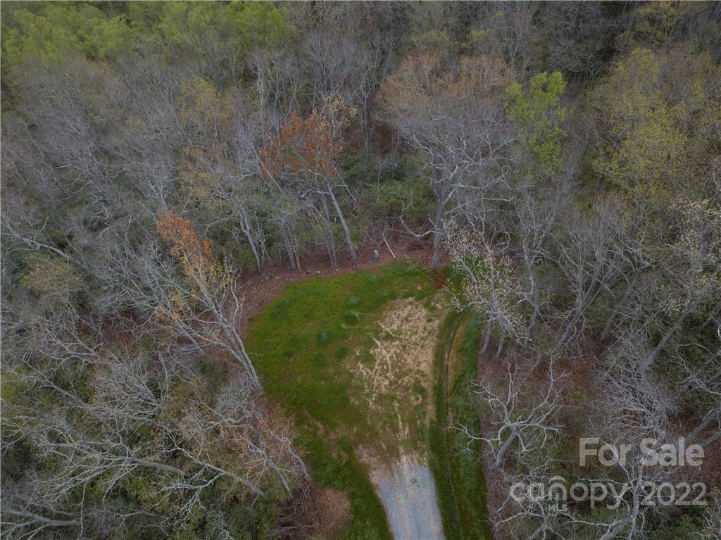0 Robinson Gap Road, Unit 6 Bryson City, NC 28713 - Photo 3 of 10 Gallery Image 3