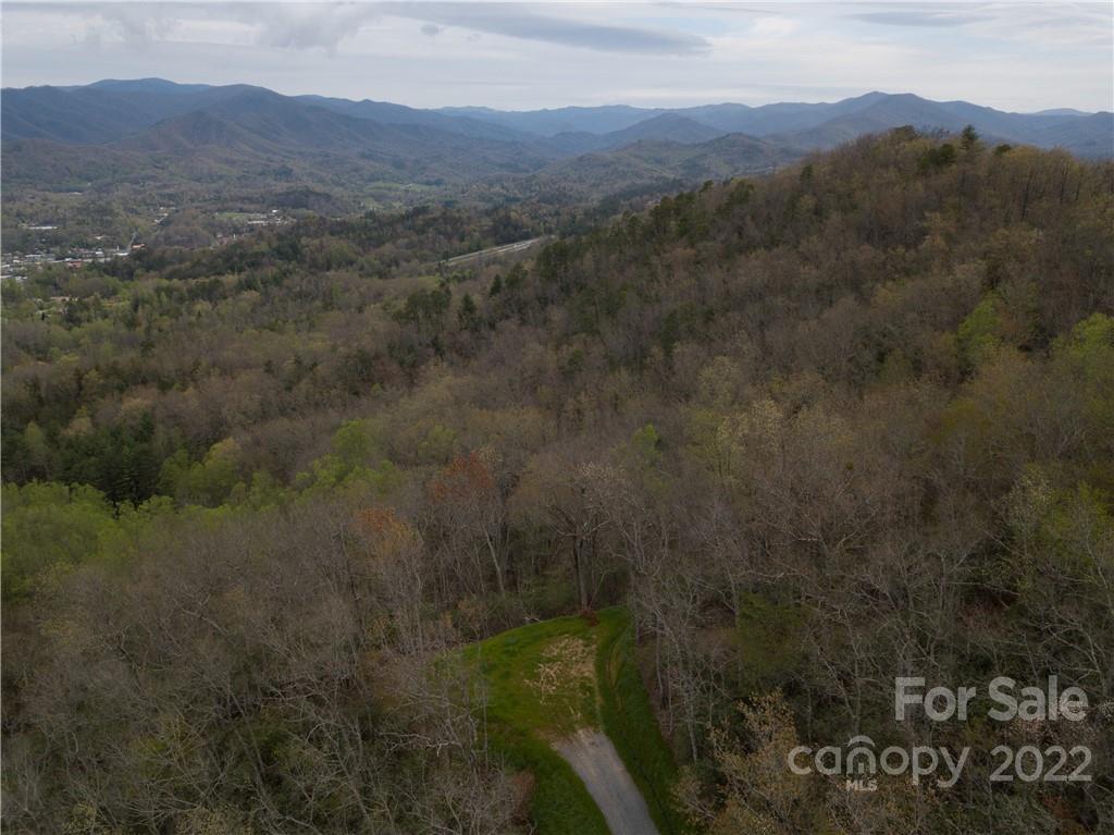 0 Robinson Gap Road, Unit 6 Bryson City, NC 28713 - Photo 5 of 10 Gallery Image 5