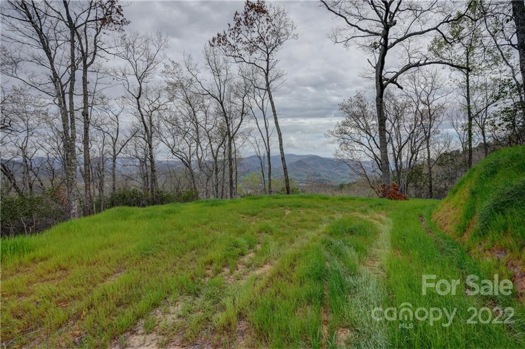 0 Robinson Gap Road, Unit 6 Bryson City, NC 28713 - Photo 8 of 10 Gallery Image 8