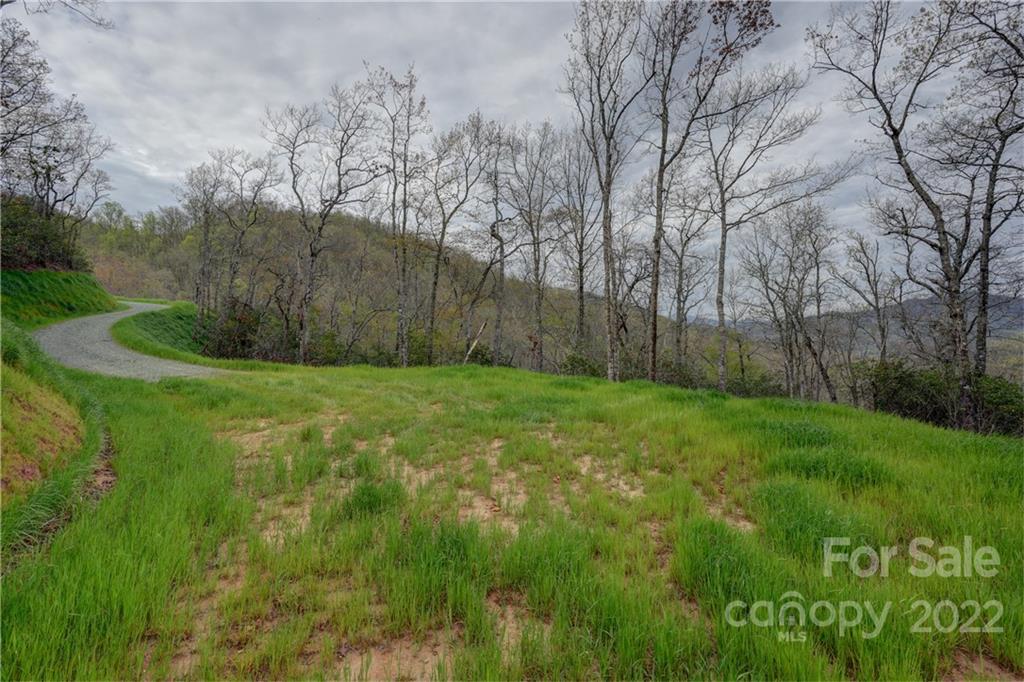 0 Robinson Gap Road, Unit 6 Bryson City, NC 28713 - Photo 9 of 10 Gallery Image 9