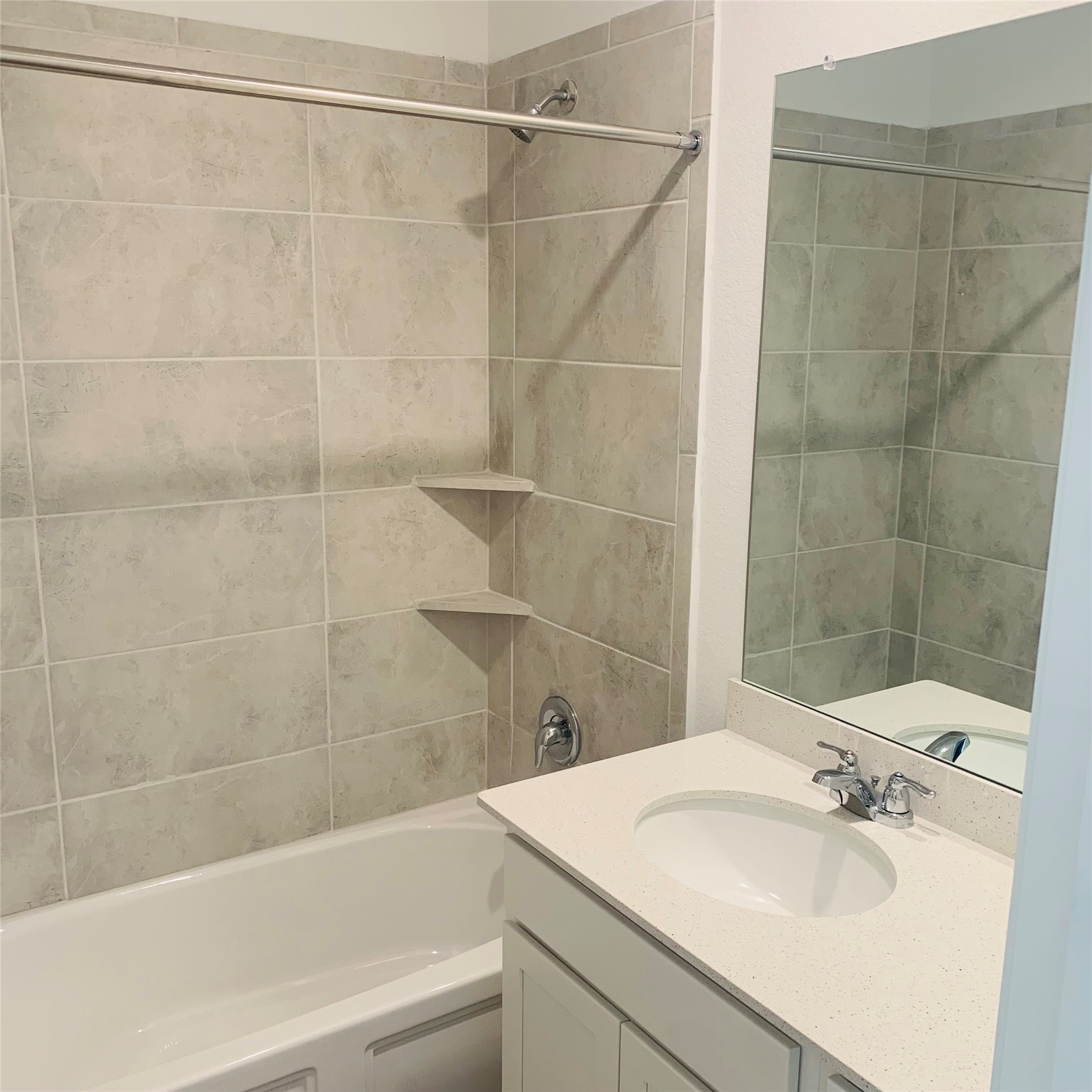 104 Perfect World Loop Jarrell, TX 76537 - Photo 21 of 27