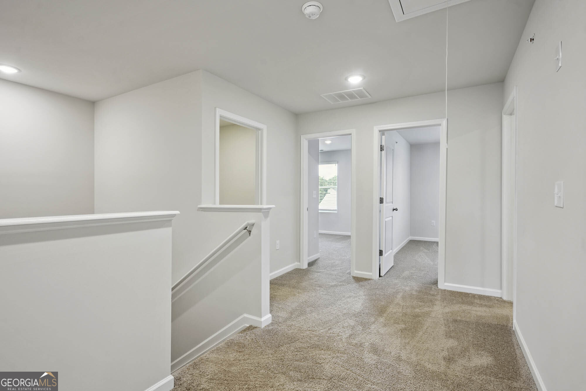11516 Kimberly Way Hampton, GA 30228 - Photo 13 of 36