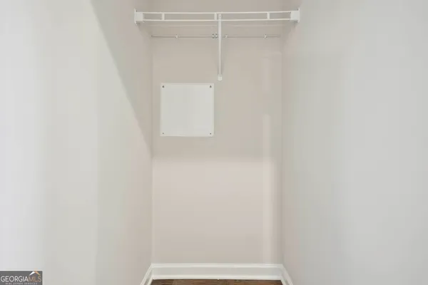 $275,491 | 11516 Kimberly Way, Hampton, GA 30228