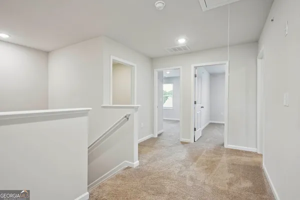 $275,491 | 11516 Kimberly Way, Hampton, GA 30228