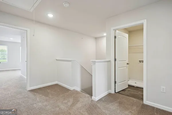 $275,491 | 11516 Kimberly Way, Hampton, GA 30228