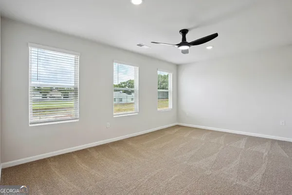 $275,491 | 11516 Kimberly Way, Hampton, GA 30228