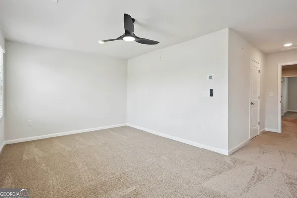 $275,491 | 11516 Kimberly Way, Hampton, GA 30228