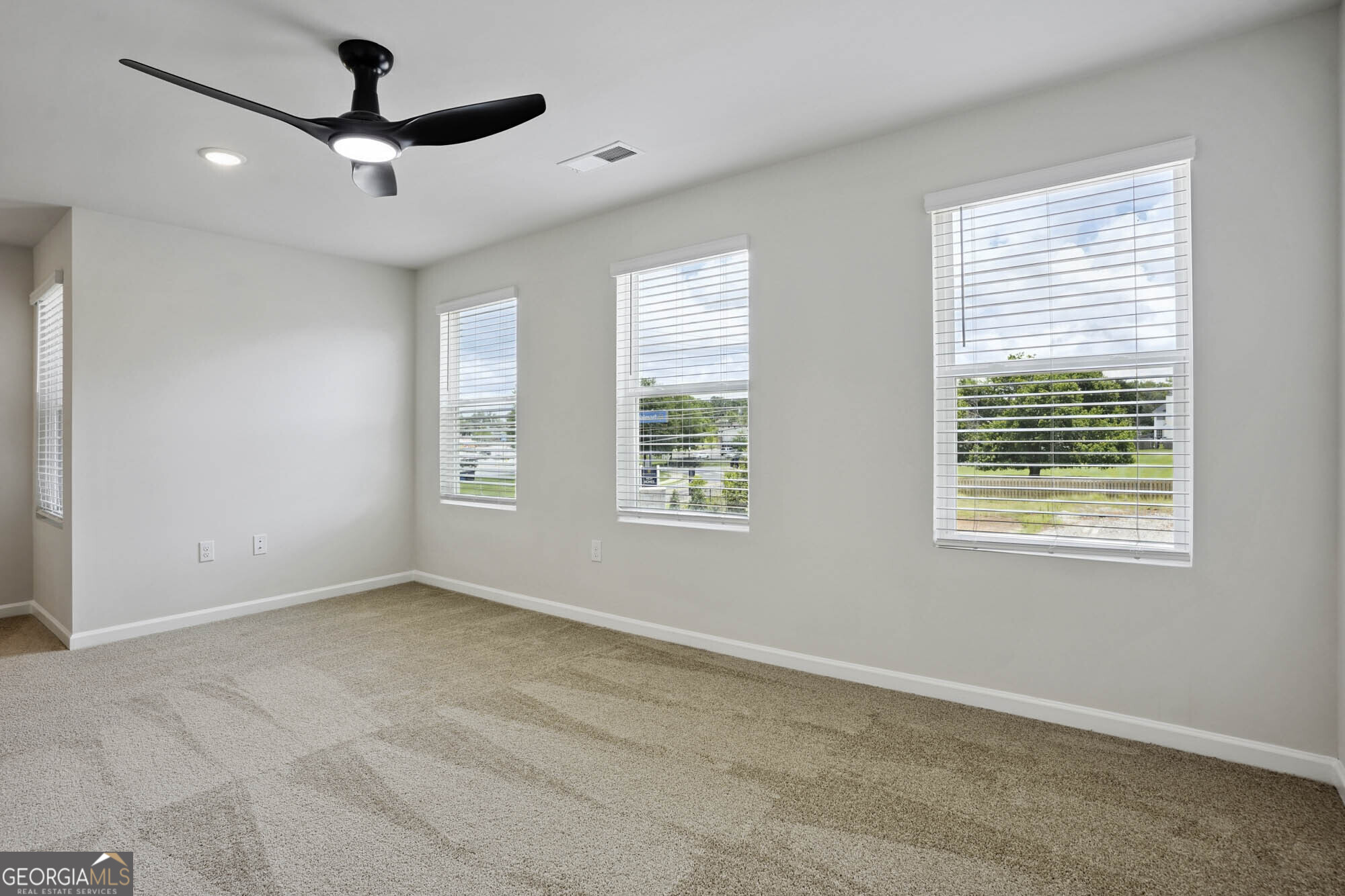 11516 Kimberly Way Hampton, GA 30228 - Photo 18 of 36