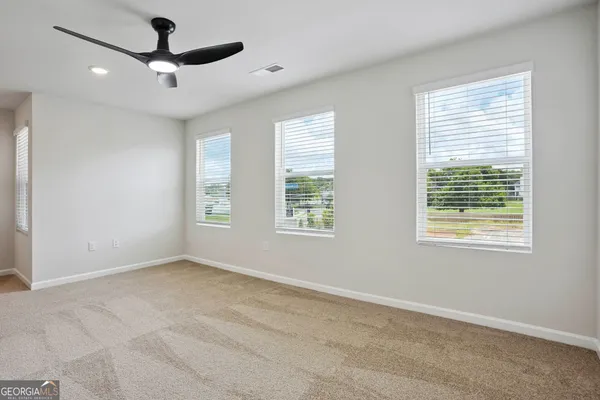 $275,491 | 11516 Kimberly Way, Hampton, GA 30228