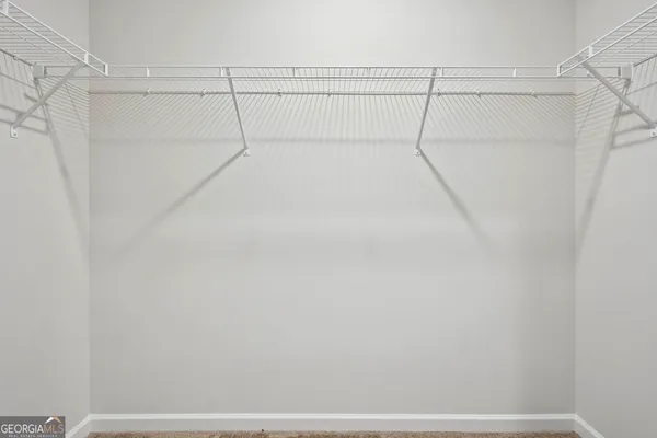 $275,491 | 11516 Kimberly Way, Hampton, GA 30228