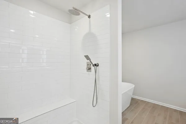 $275,491 | 11516 Kimberly Way, Hampton, GA 30228