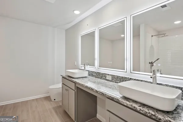 $275,491 | 11516 Kimberly Way, Hampton, GA 30228