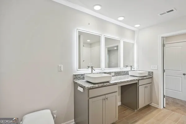 $275,491 | 11516 Kimberly Way, Hampton, GA 30228