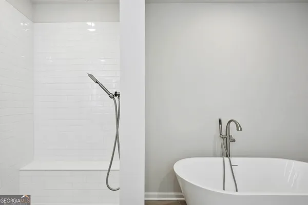 $275,491 | 11516 Kimberly Way, Hampton, GA 30228