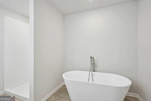 $275,491 | 11516 Kimberly Way, Hampton, GA 30228