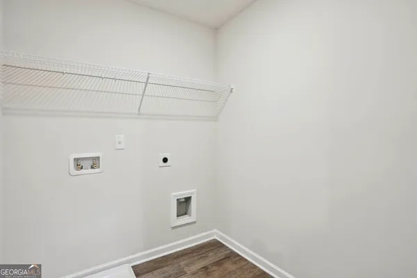 $275,491 | 11516 Kimberly Way, Hampton, GA 30228