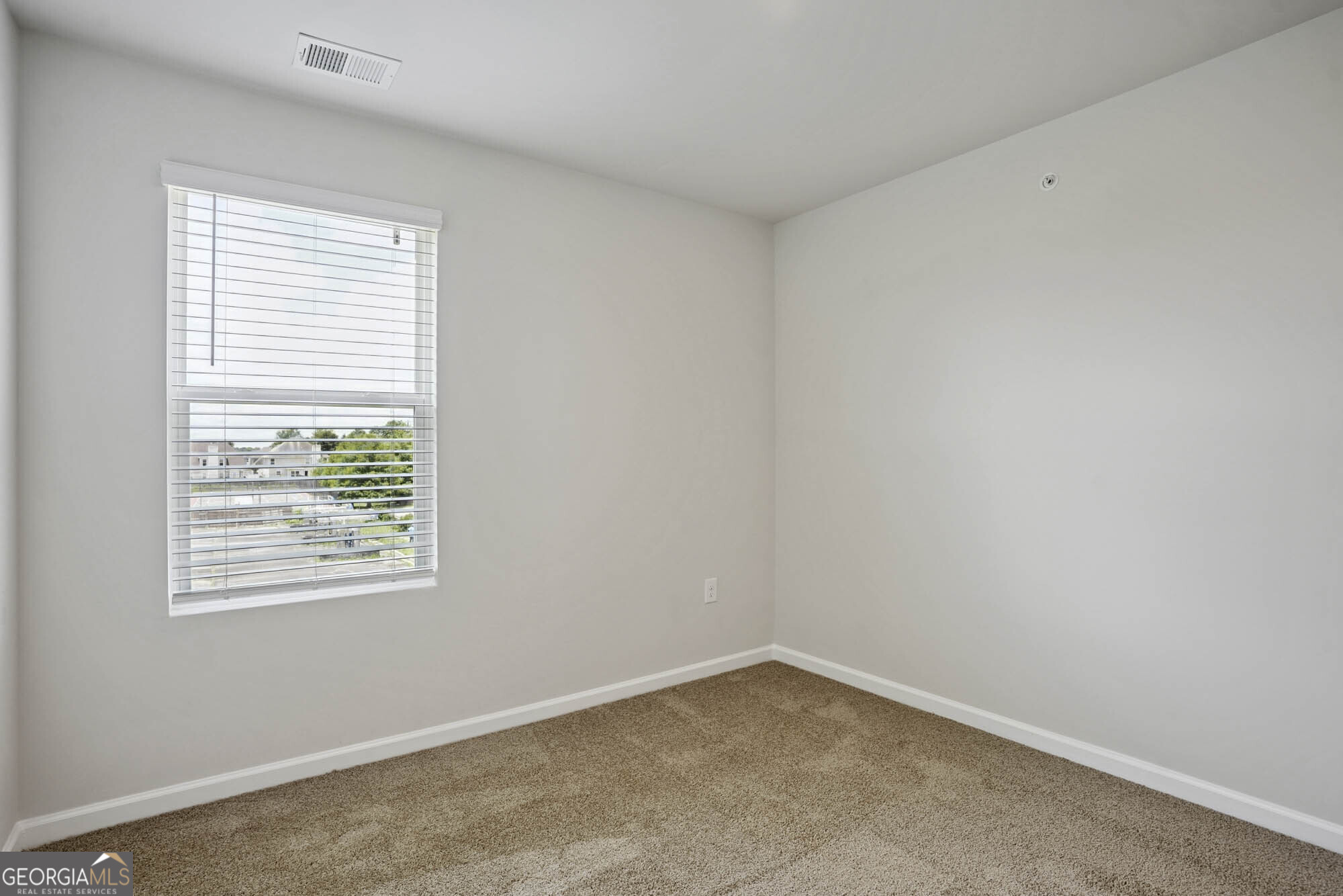 11516 Kimberly Way Hampton, GA 30228 - Photo 29 of 36
