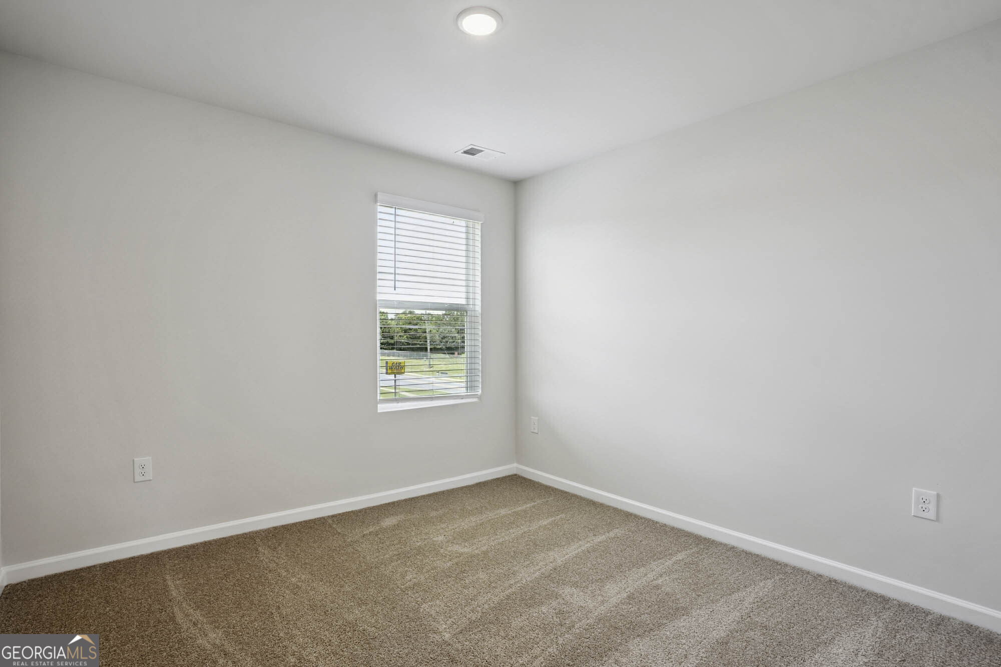 11516 Kimberly Way Hampton, GA 30228 - Photo 30 of 36