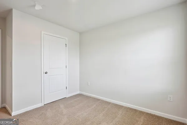 $275,491 | 11516 Kimberly Way, Hampton, GA 30228