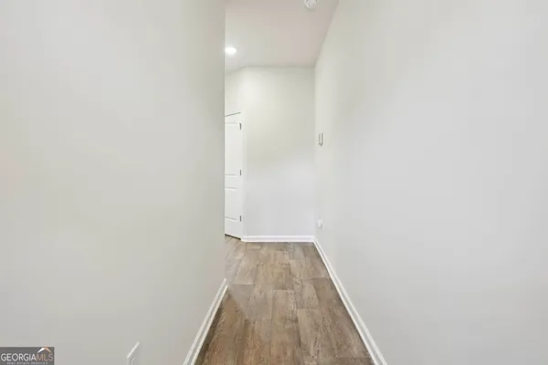 $275,491 | 11516 Kimberly Way, Hampton, GA 30228