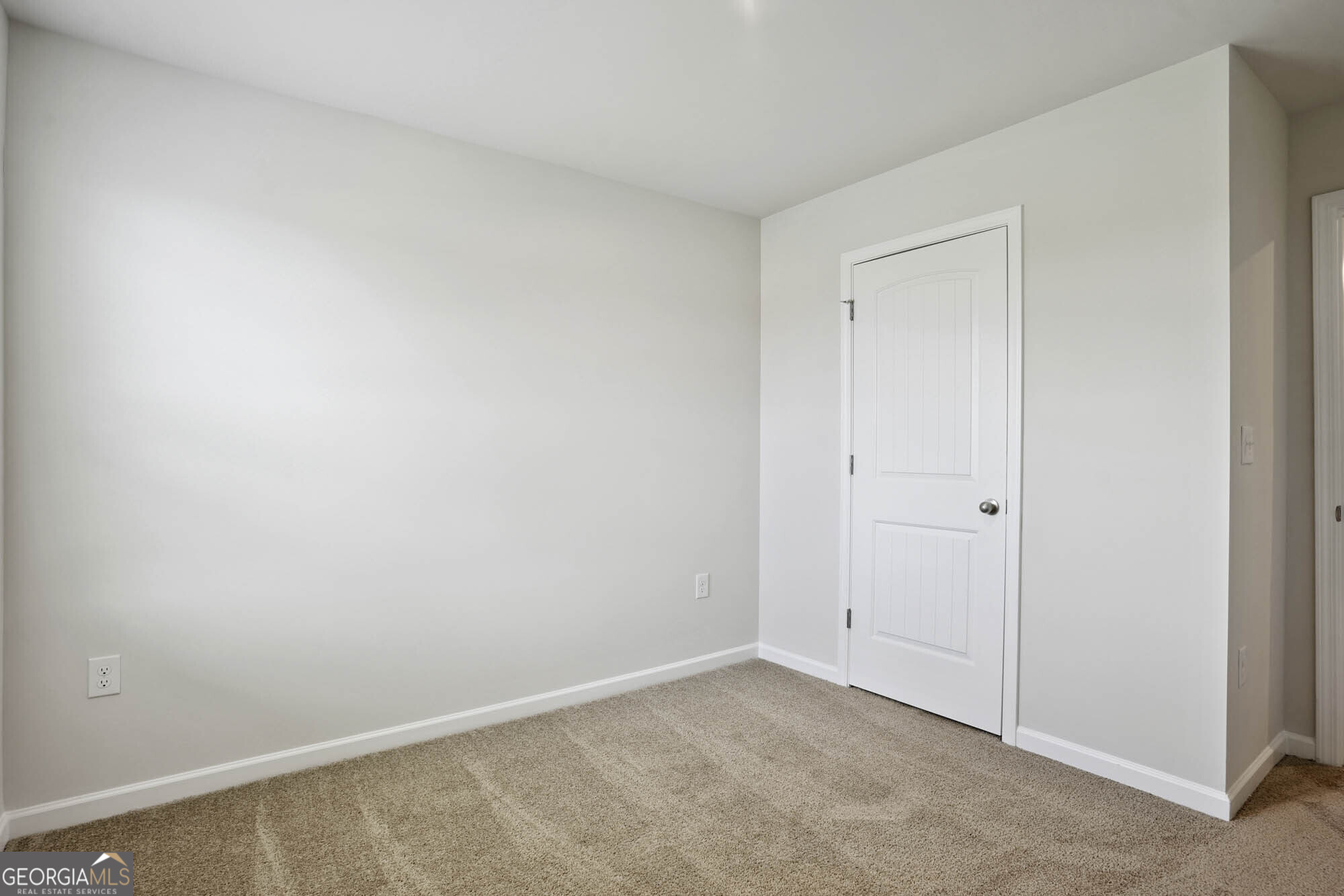 11516 Kimberly Way Hampton, GA 30228 - Photo 31 of 36