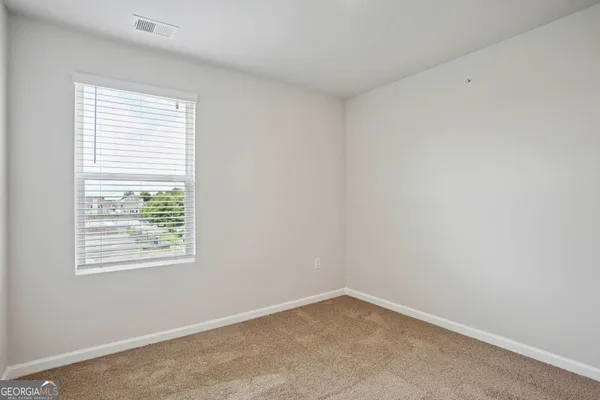 $275,491 | 11516 Kimberly Way, Hampton, GA 30228