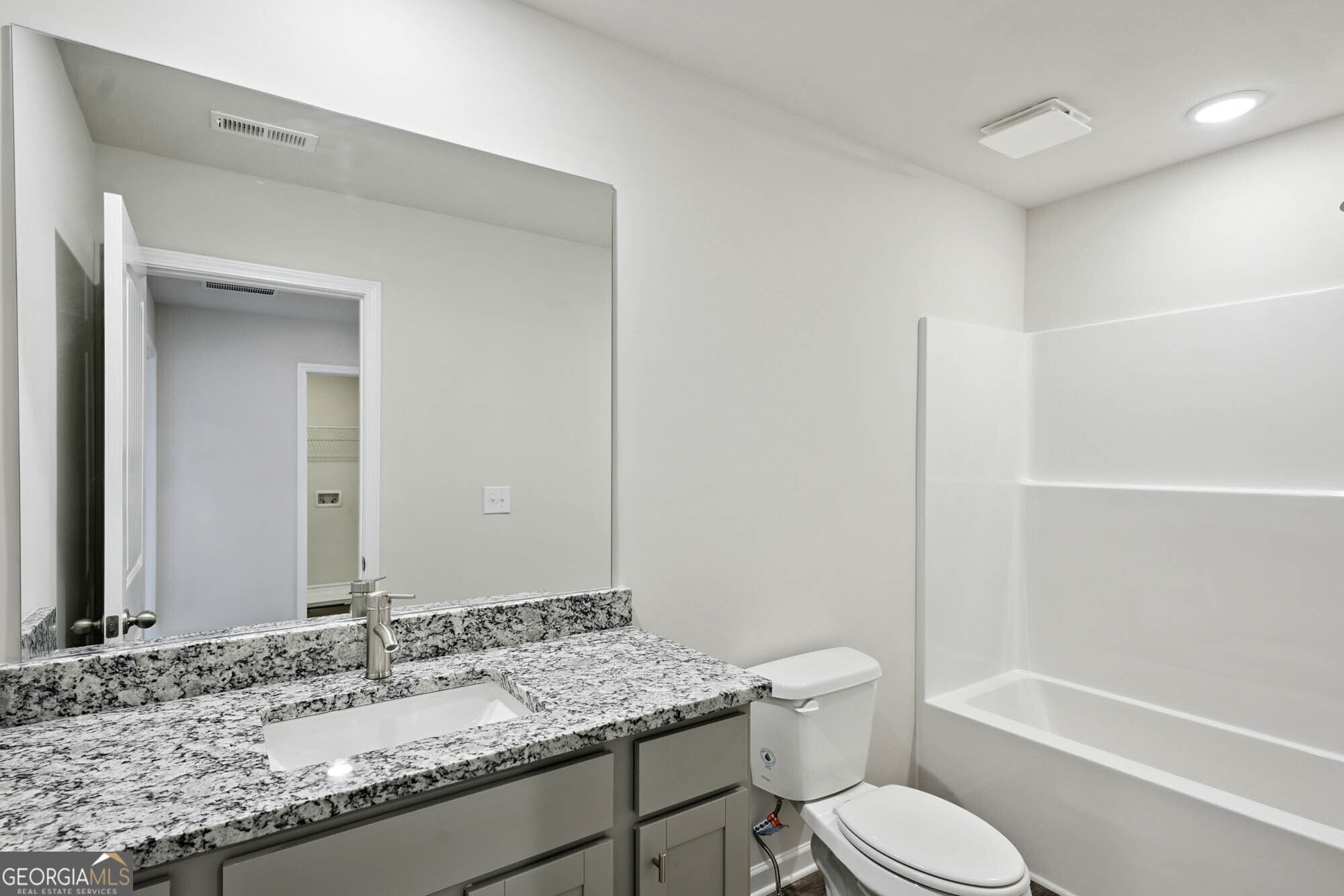 11516 Kimberly Way Hampton, GA 30228 - Photo 34 of 36