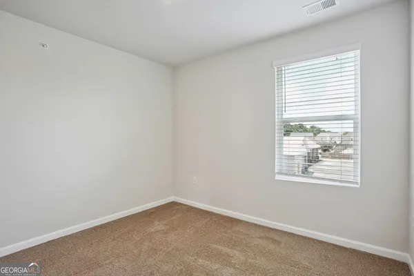 $275,491 | 11516 Kimberly Way, Hampton, GA 30228