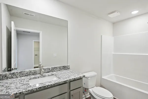 $275,491 | 11516 Kimberly Way, Hampton, GA 30228