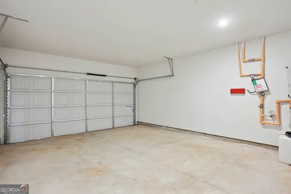 $275,491 | 11516 Kimberly Way, Hampton, GA 30228