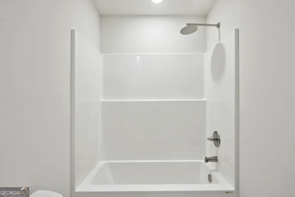 $275,491 | 11516 Kimberly Way, Hampton, GA 30228