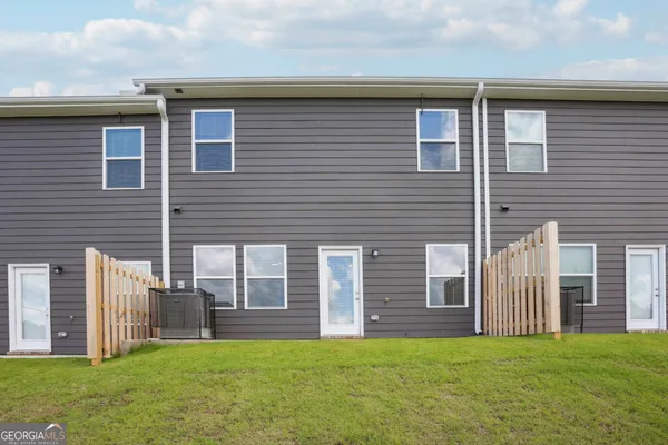 $275,491 | 11516 Kimberly Way, Hampton, GA 30228