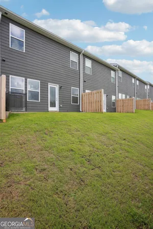 $275,491 | 11516 Kimberly Way, Hampton, GA 30228