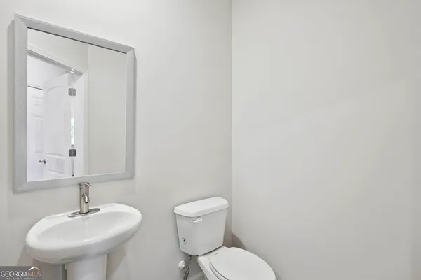 $275,491 | 11516 Kimberly Way, Hampton, GA 30228