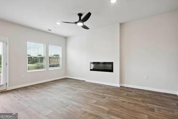 $275,491 | 11516 Kimberly Way, Hampton, GA 30228