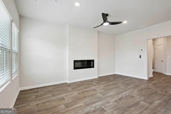 $275,491 | 11516 Kimberly Way, Hampton, GA 30228