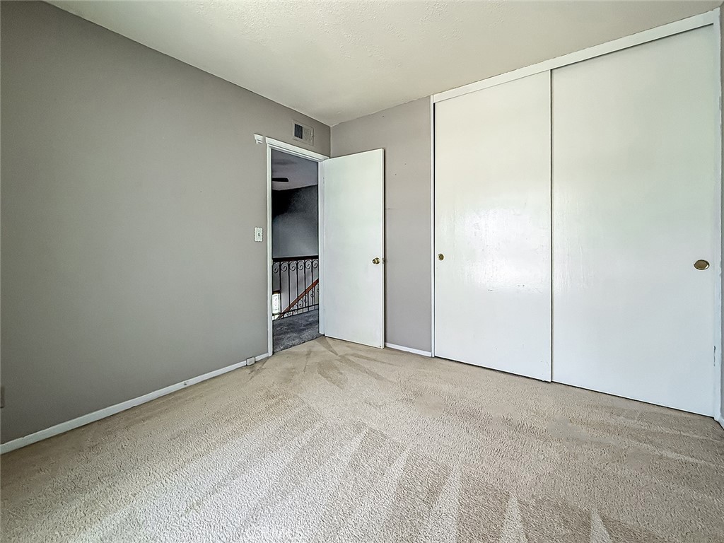 2235 Burnside Street Simi Valley, CA 93065 - Photo 38 of 71 a view of an empty room