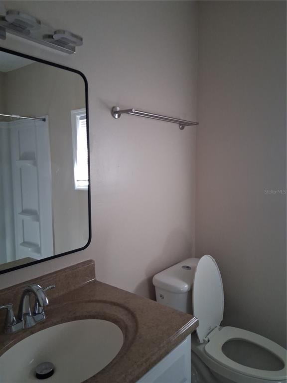 710 4th Avenue Northwest Largo, FL 33770 - Photo 14 of 17