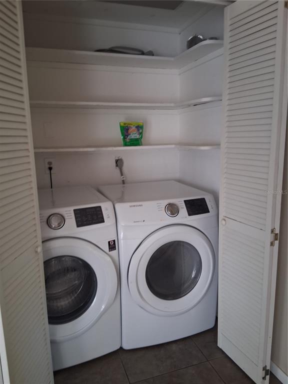 710 4th Avenue Northwest Largo, FL 33770 - Photo 16 of 17