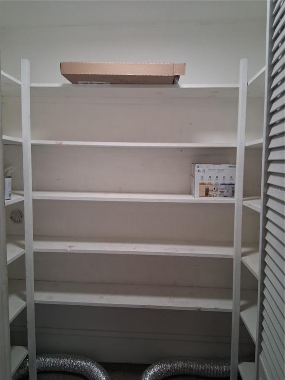 710 4th Avenue Northwest Largo, FL 33770 - Photo 17 of 17