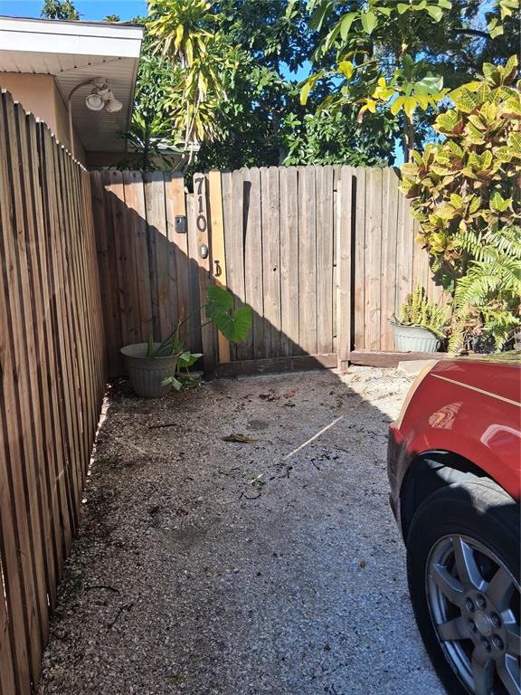 710 4th Avenue Northwest Largo, FL 33770 - Photo 2 of 17