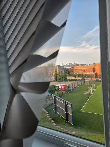 $1,089,999 | 29 Woodford Street, Unit 1, Boston, MA 02125