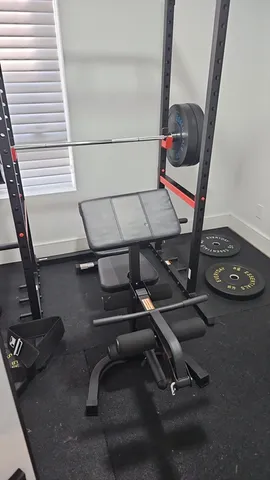 $1,089,999 | 29 Woodford Street, Unit 1, Boston, MA 02125