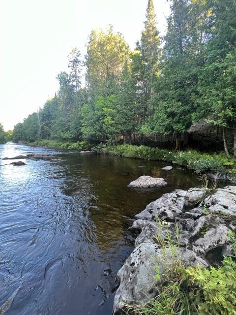 M2-l2 Back Ridge Road Houlton, ME 04730 - Photo 31 of 79 IMG_0805