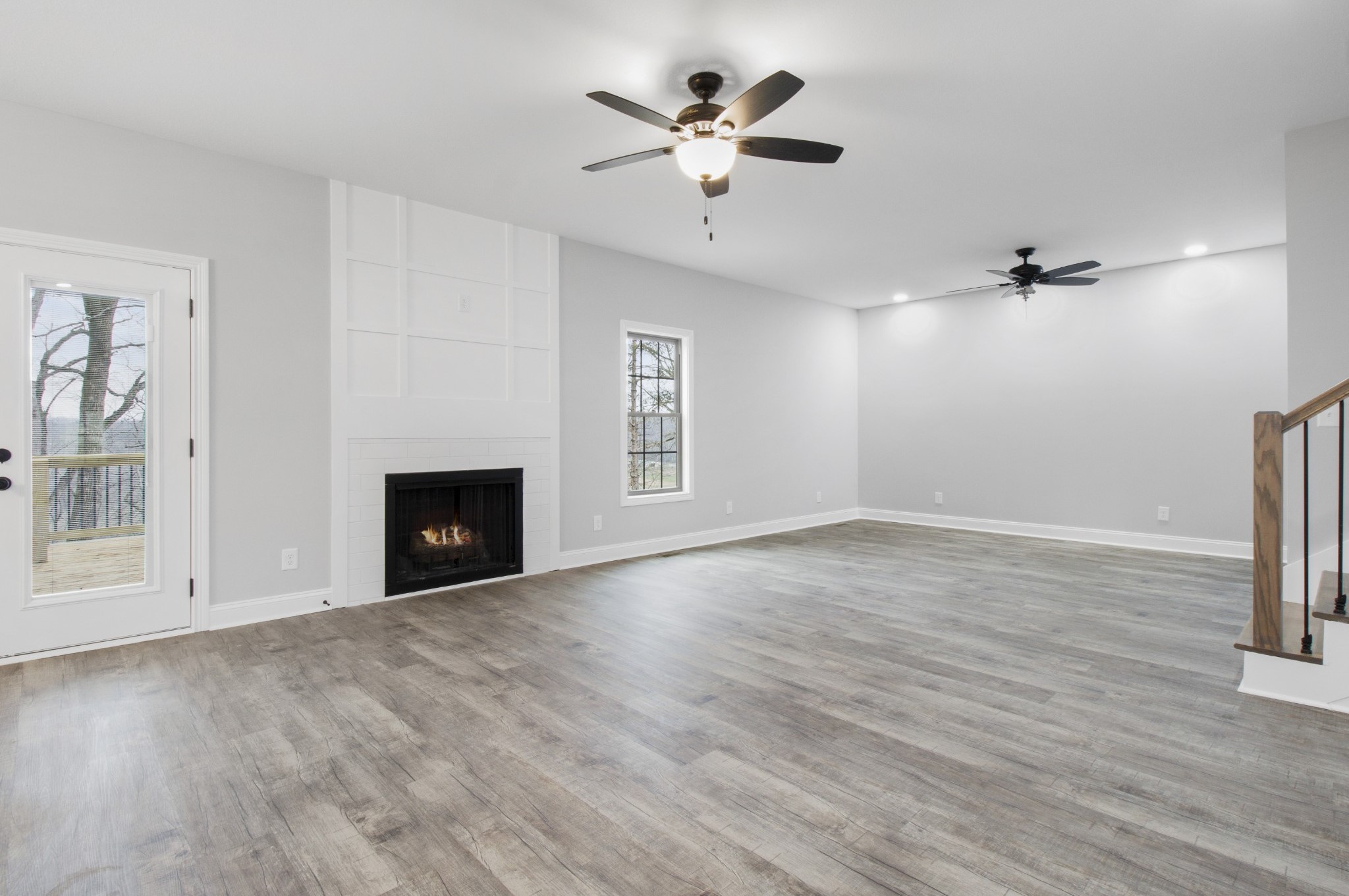 2125 Powell Road Clarksville, TN 37043 - Photo 5 of 41