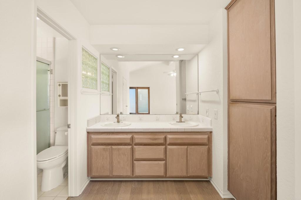 1216 Via Ramon Escondido, CA 92029 - Photo 16 of 37
