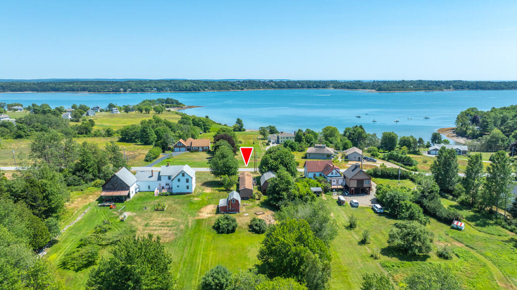 180 Allen Point Road Harpswell, ME 04079 - Photo 3 of 49 Chickadee Imagery, LLC-40