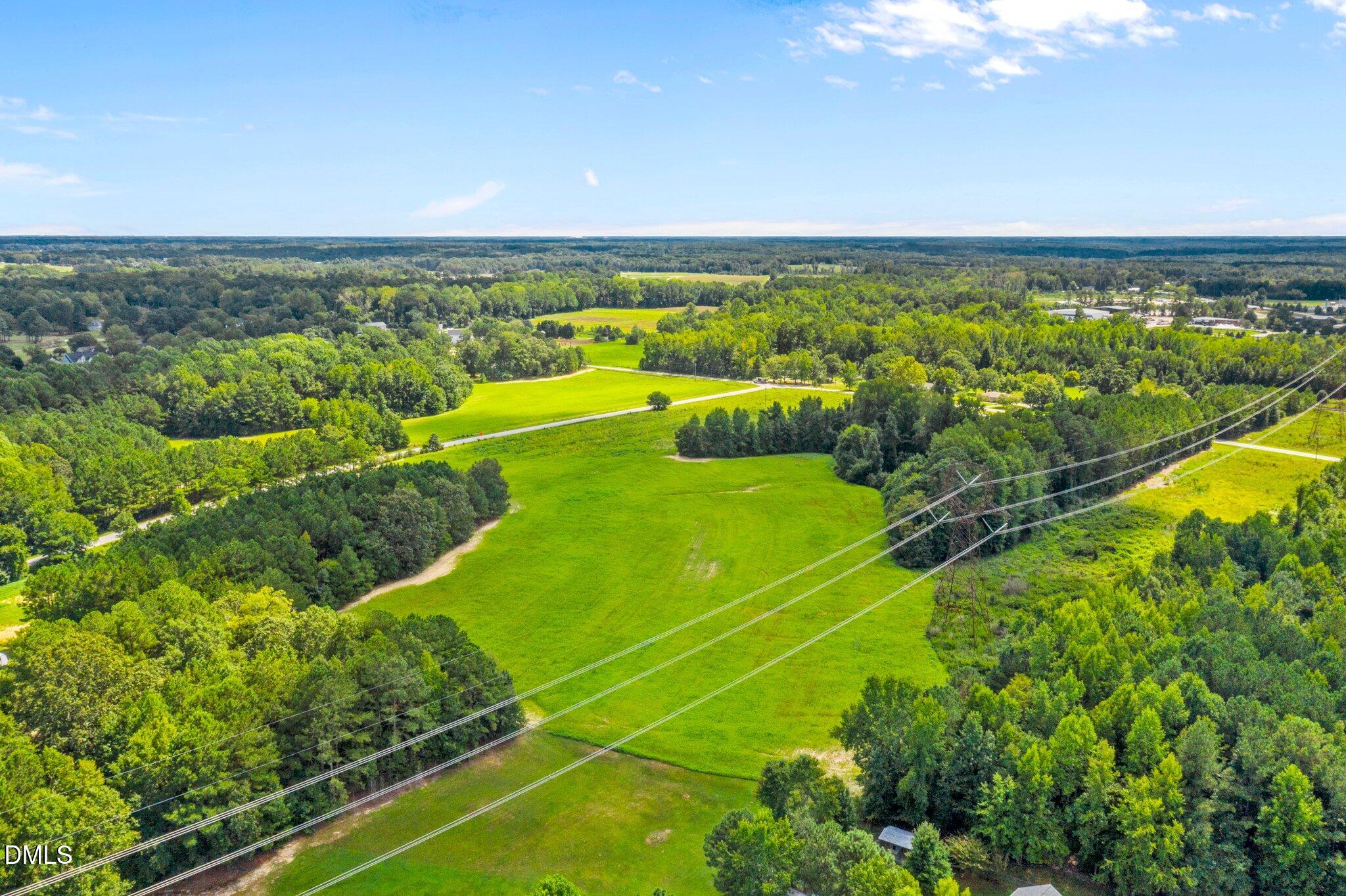 3720-0 East Garner Road Clayton, NC 27520 - Photo 2 of 4 a view of a city