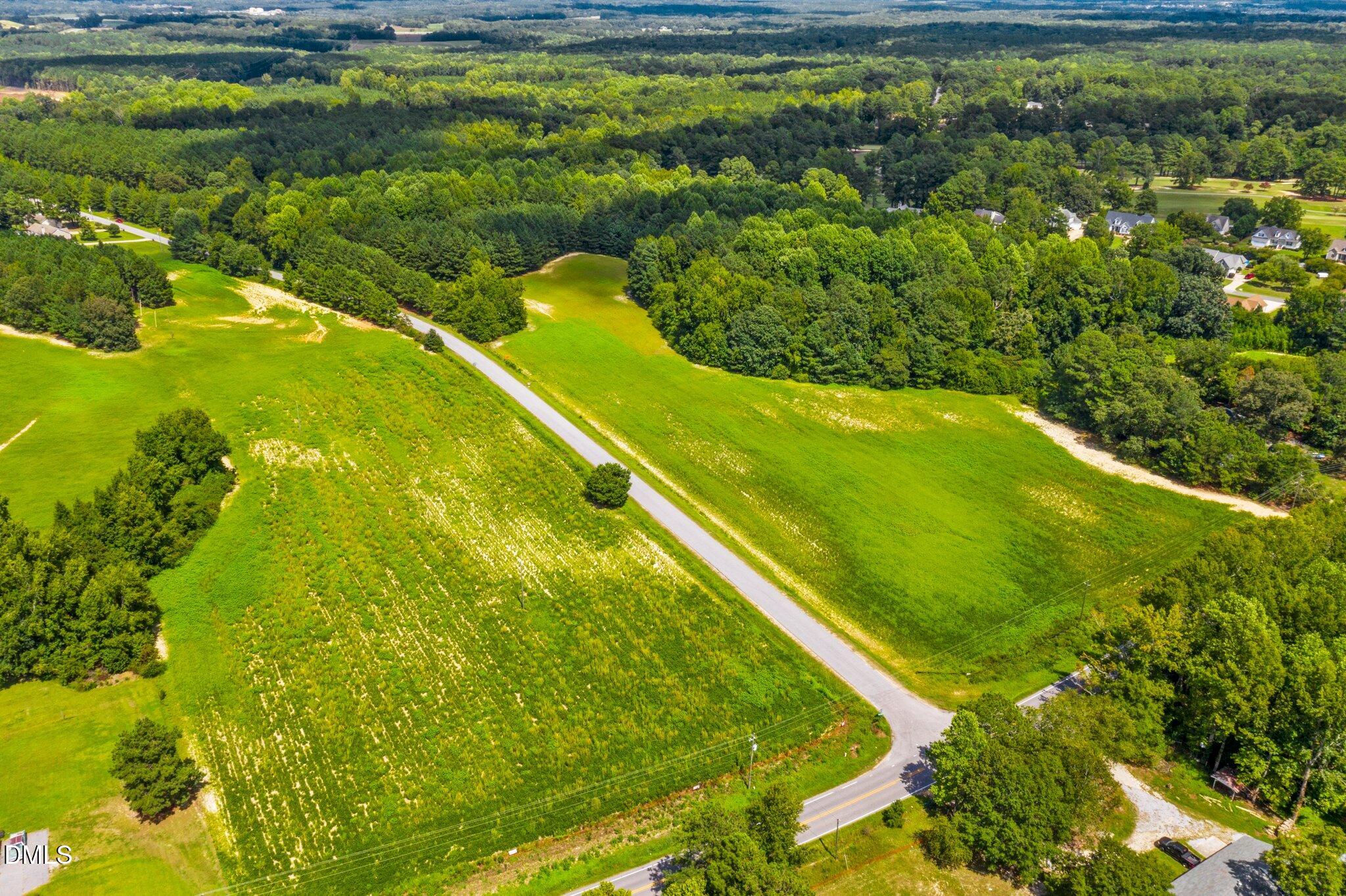 3720-0 East Garner Road Clayton, NC 27520 - Photo 3 of 4 a view of a yard